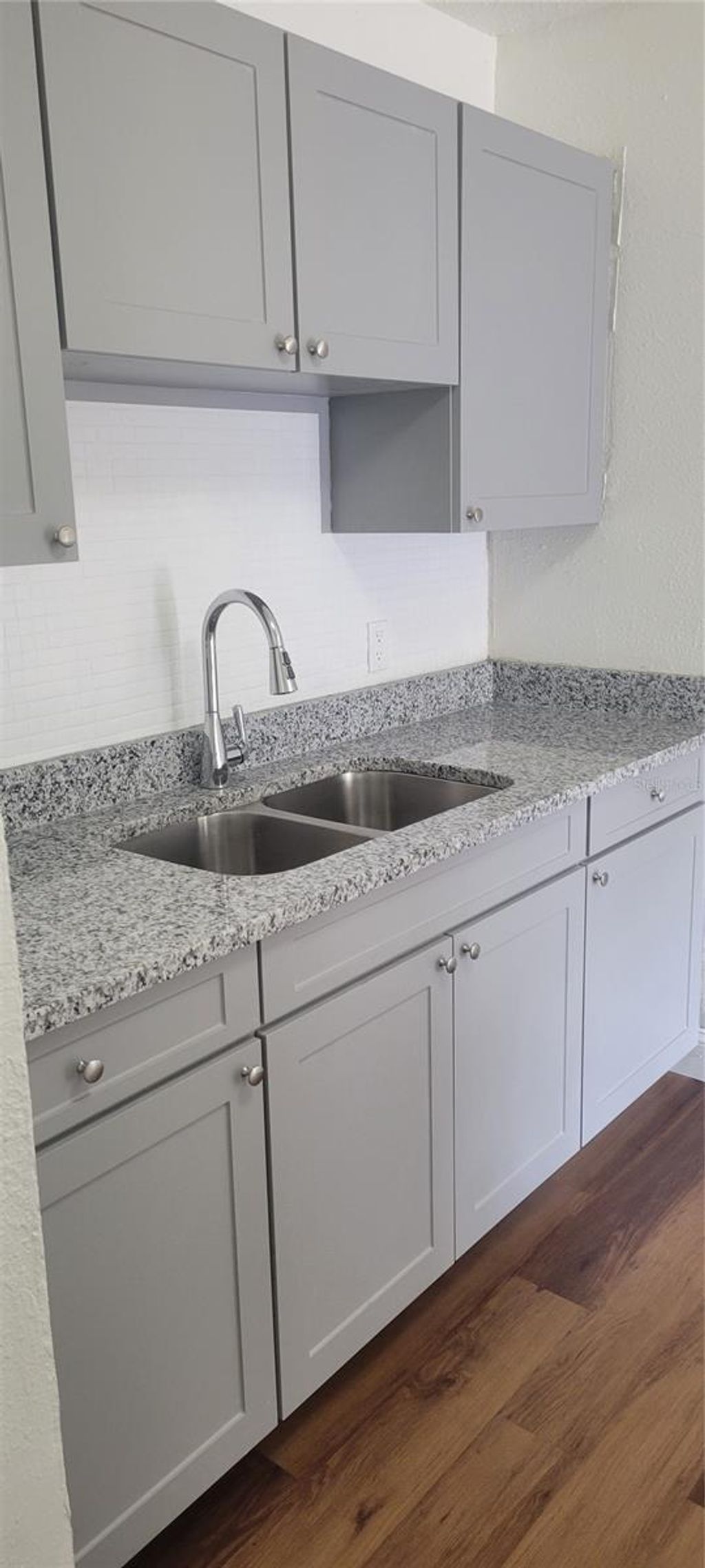 Photo of 4310 E Clifton Street, Tampa, FL 33610 (MLS # TB8441735)