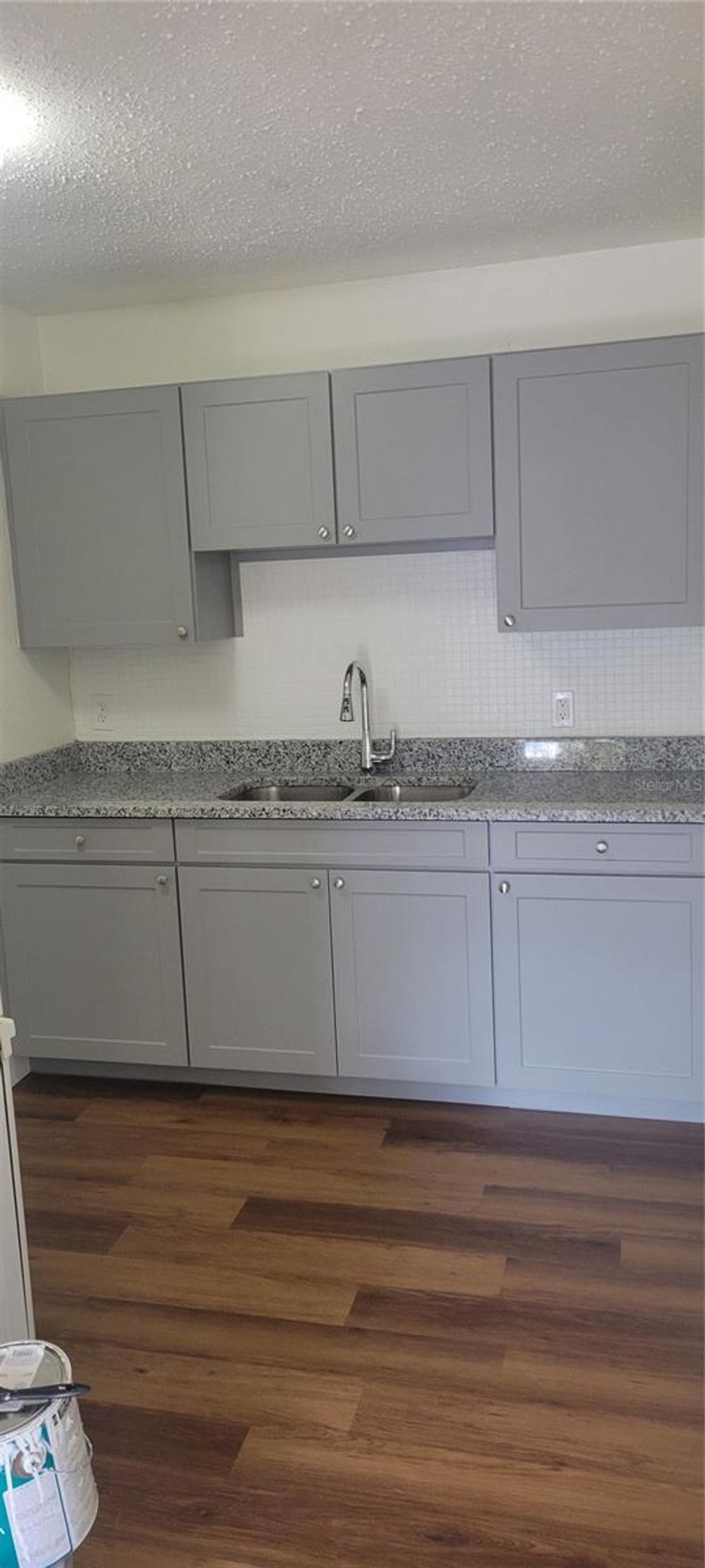 Photo of 4310 E Clifton Street, Tampa, FL 33610 (MLS # TB8441735)