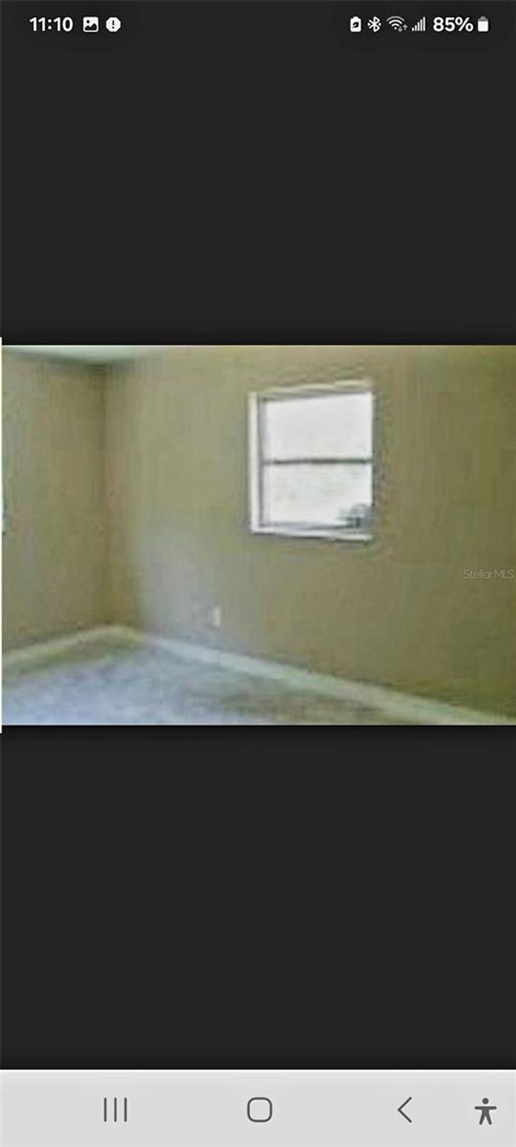 Photo of 4310 E Clifton Street, Tampa, FL 33610 (MLS # TB8441735)