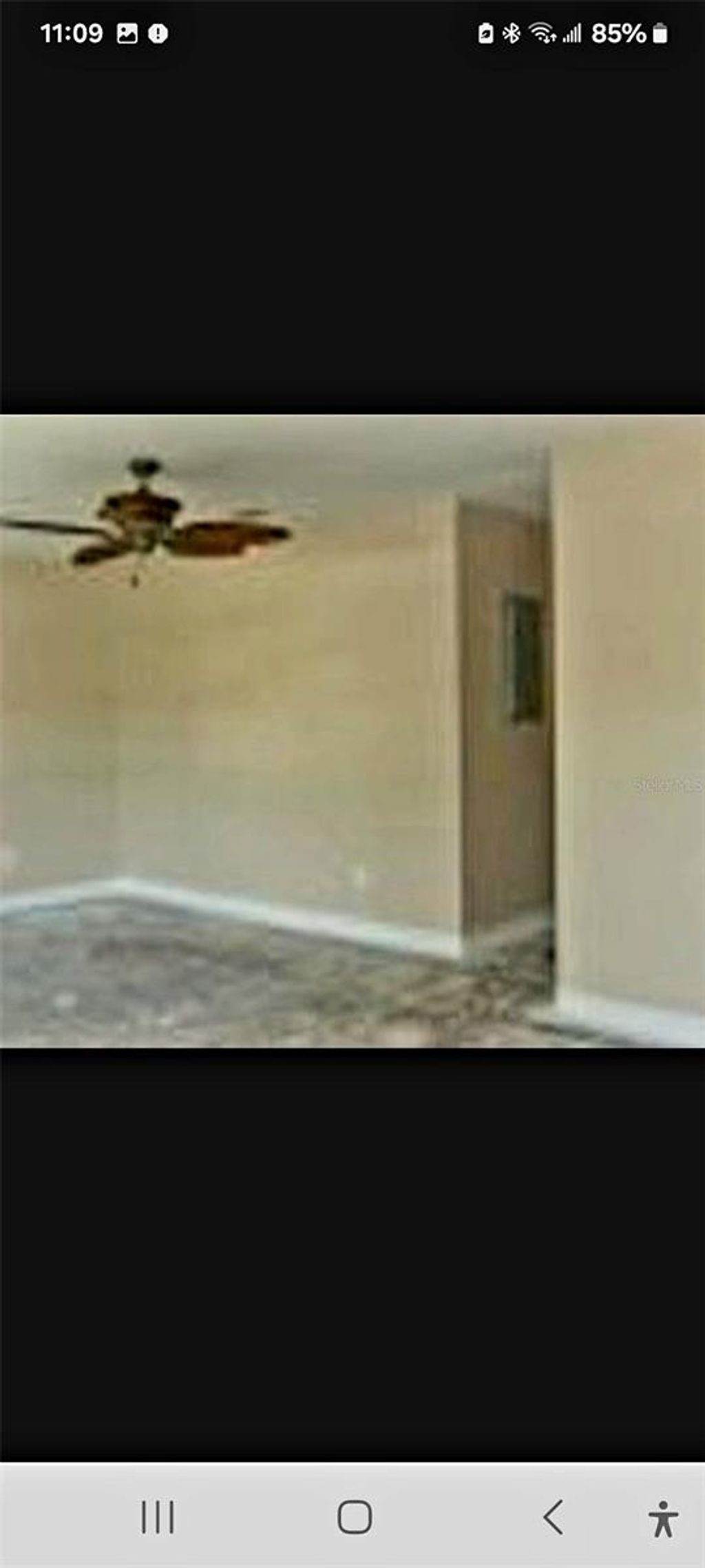 Photo of 4310 E Clifton Street, Tampa, FL 33610 (MLS # TB8441735)