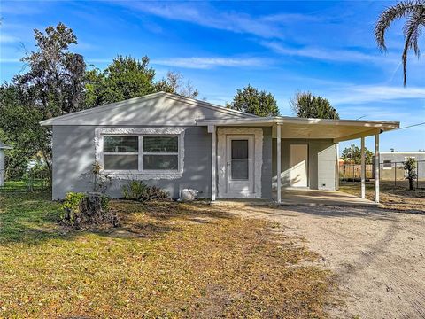 Photo of 4310 E Clifton Street, Tampa, FL 33610 (MLS # TB8441735)