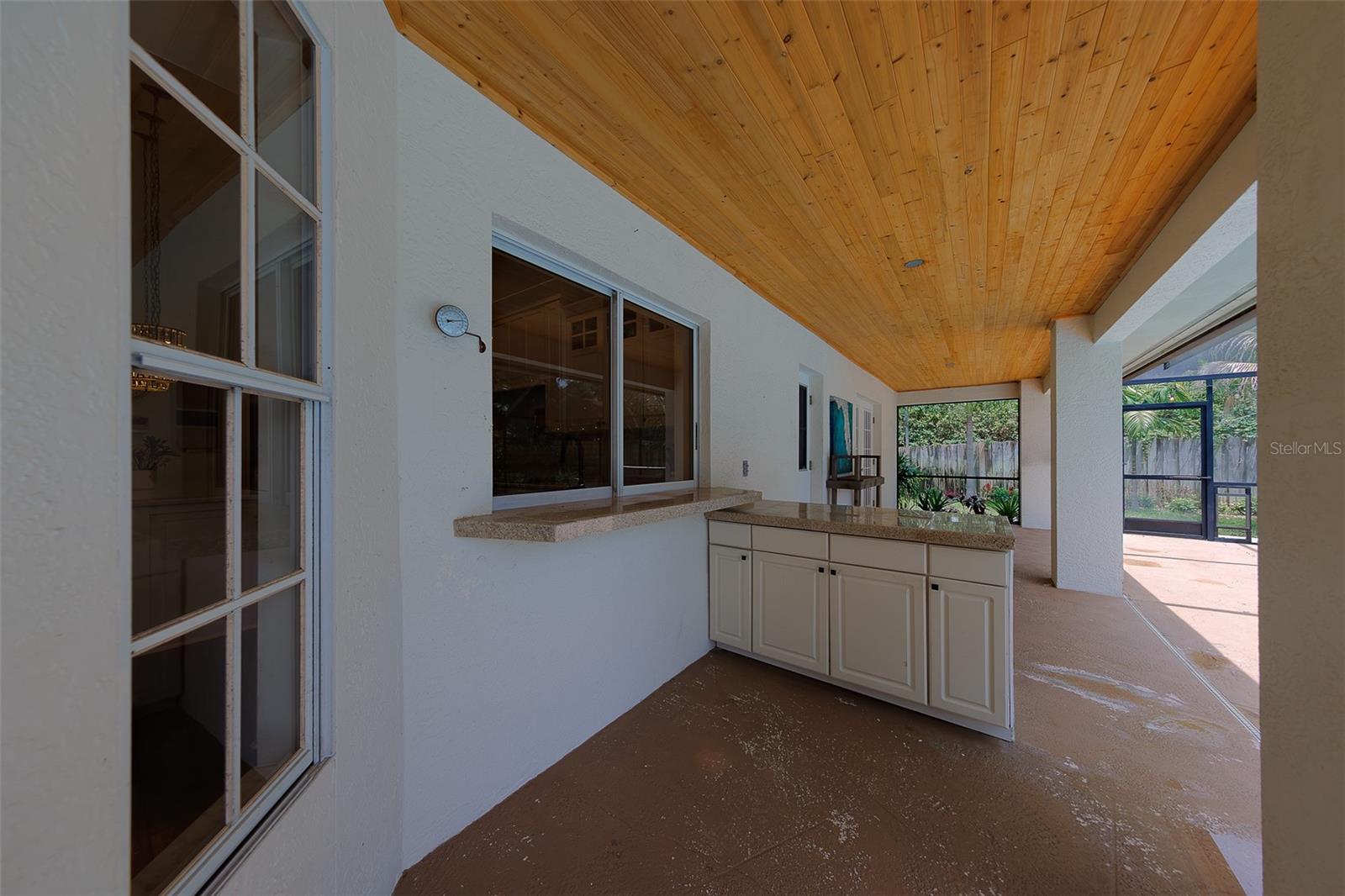 BARRINGTON OAKS WEST - Residential