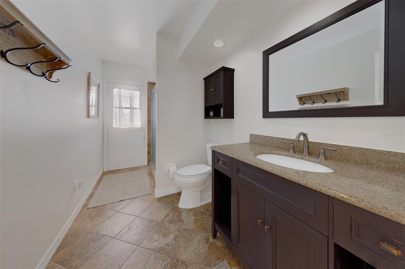 BARRINGTON OAKS WEST - Residential