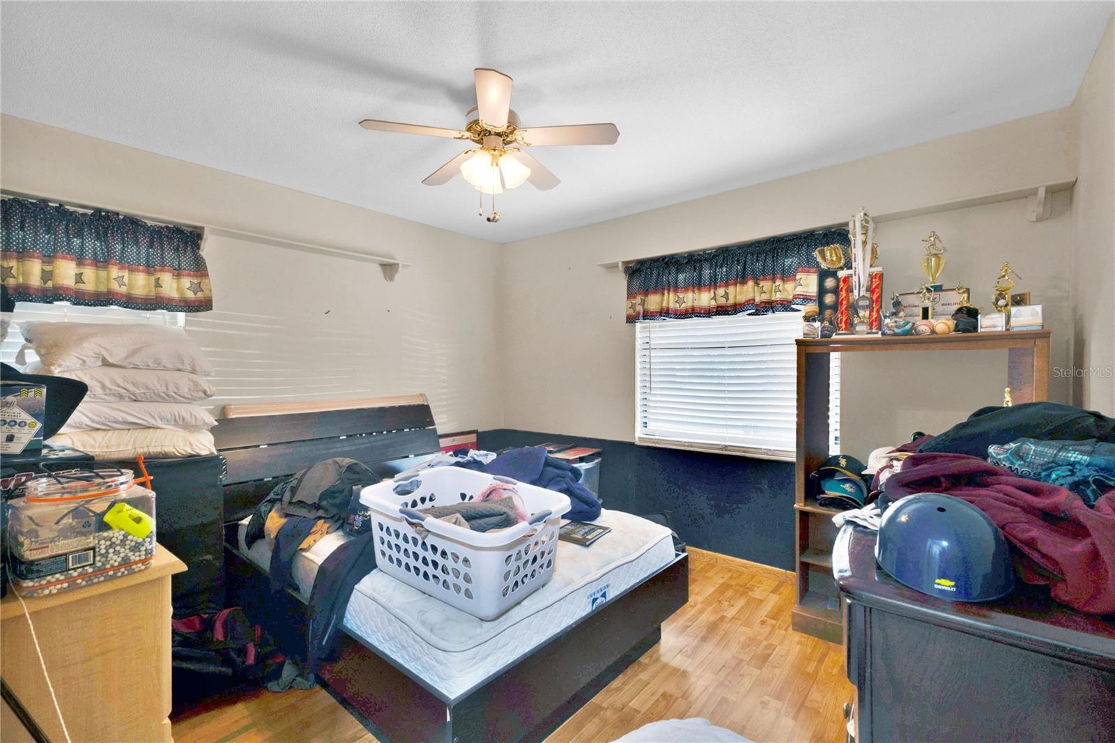 FLA HIGHLANDS CO SUB - Residential