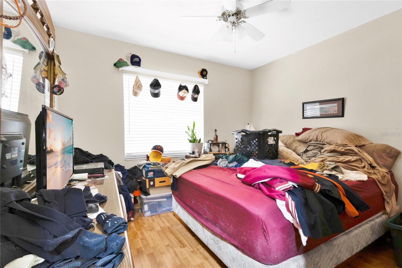 FLA HIGHLANDS CO SUB - Residential