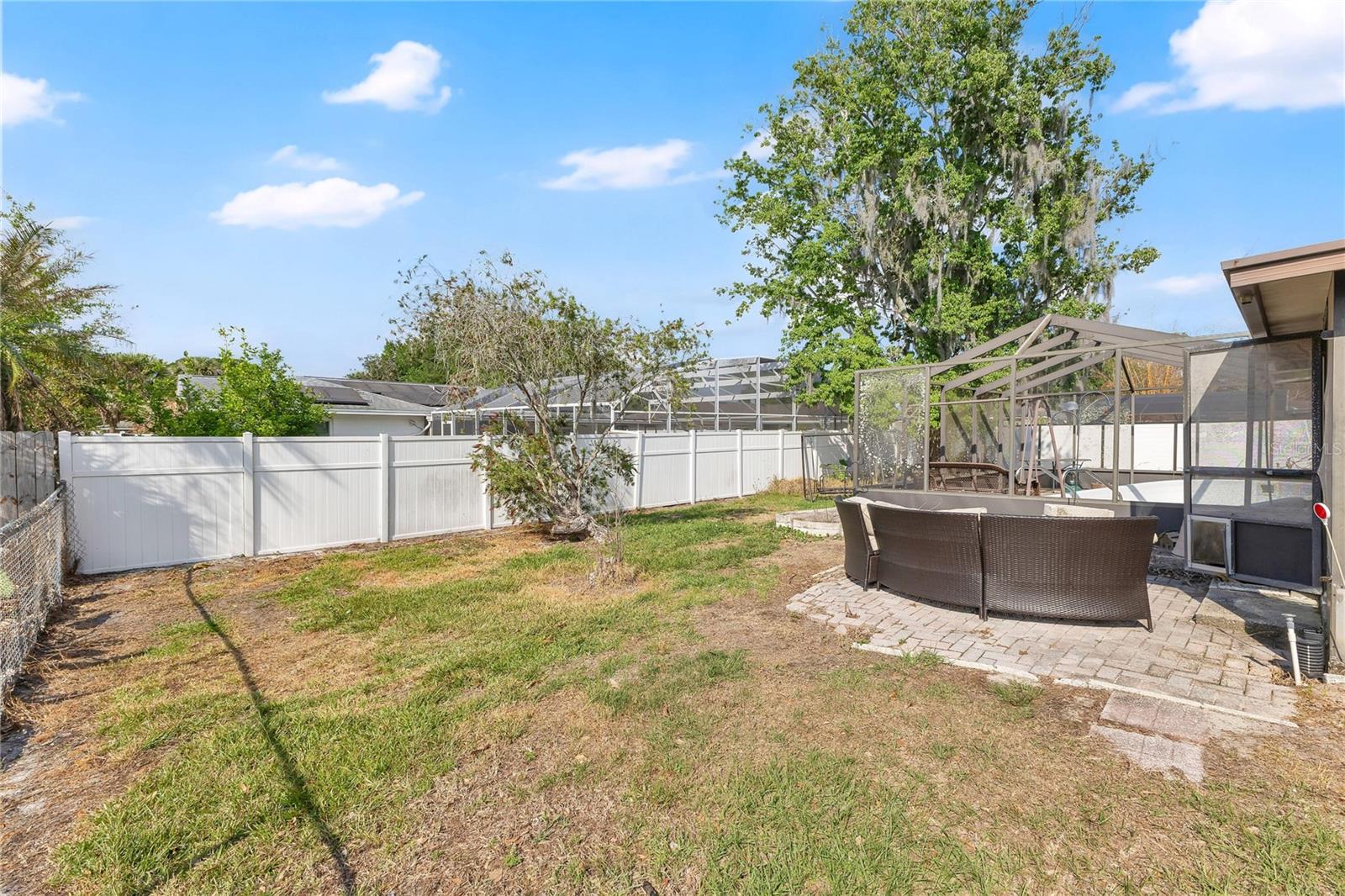 FLA HIGHLANDS CO SUB - Residential