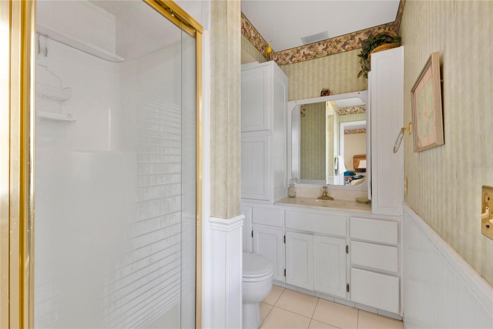 FLA HIGHLANDS CO SUB - Residential