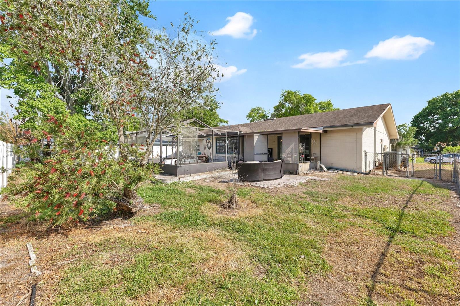 FLA HIGHLANDS CO SUB - Residential