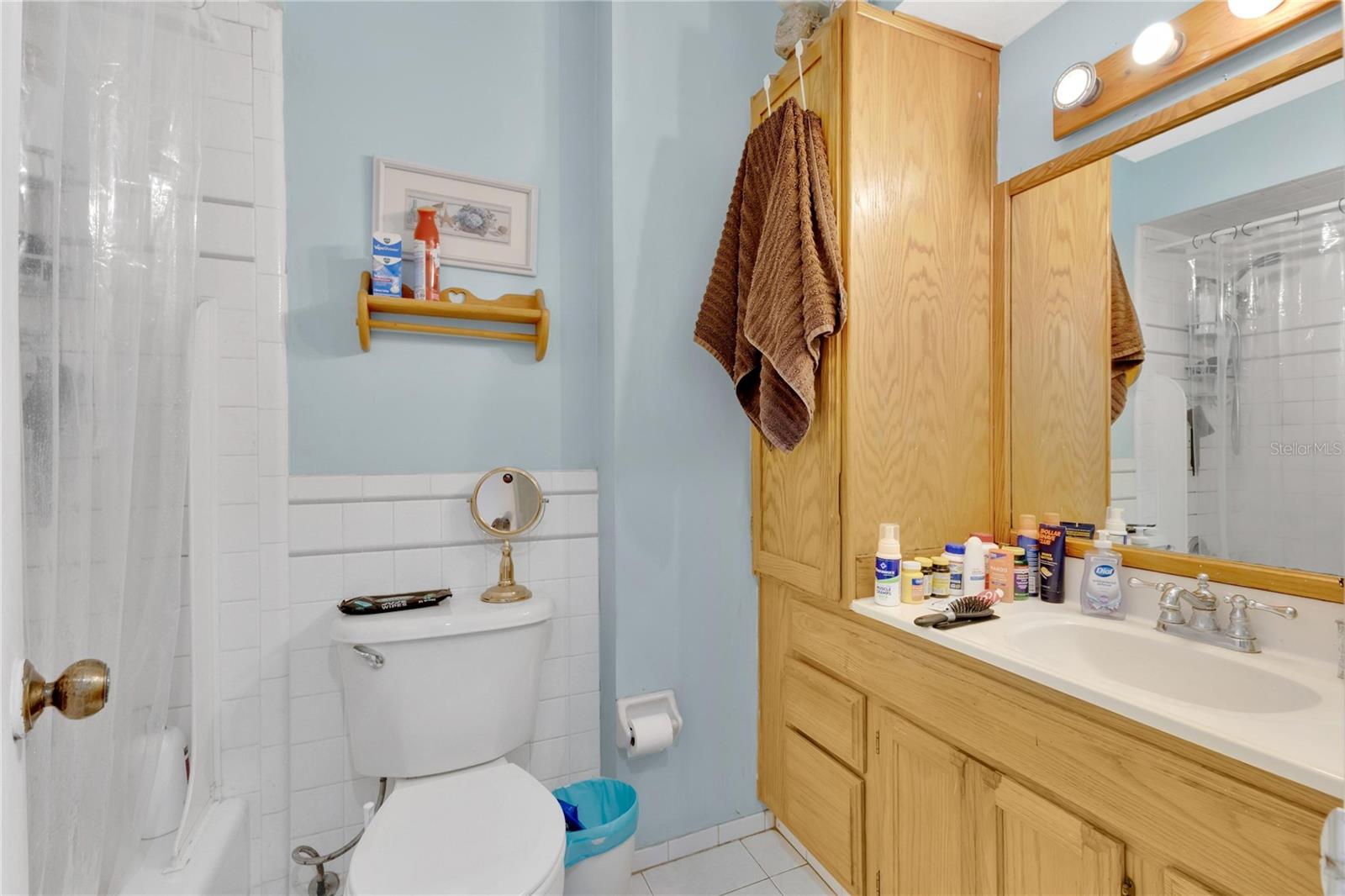 FLA HIGHLANDS CO SUB - Residential