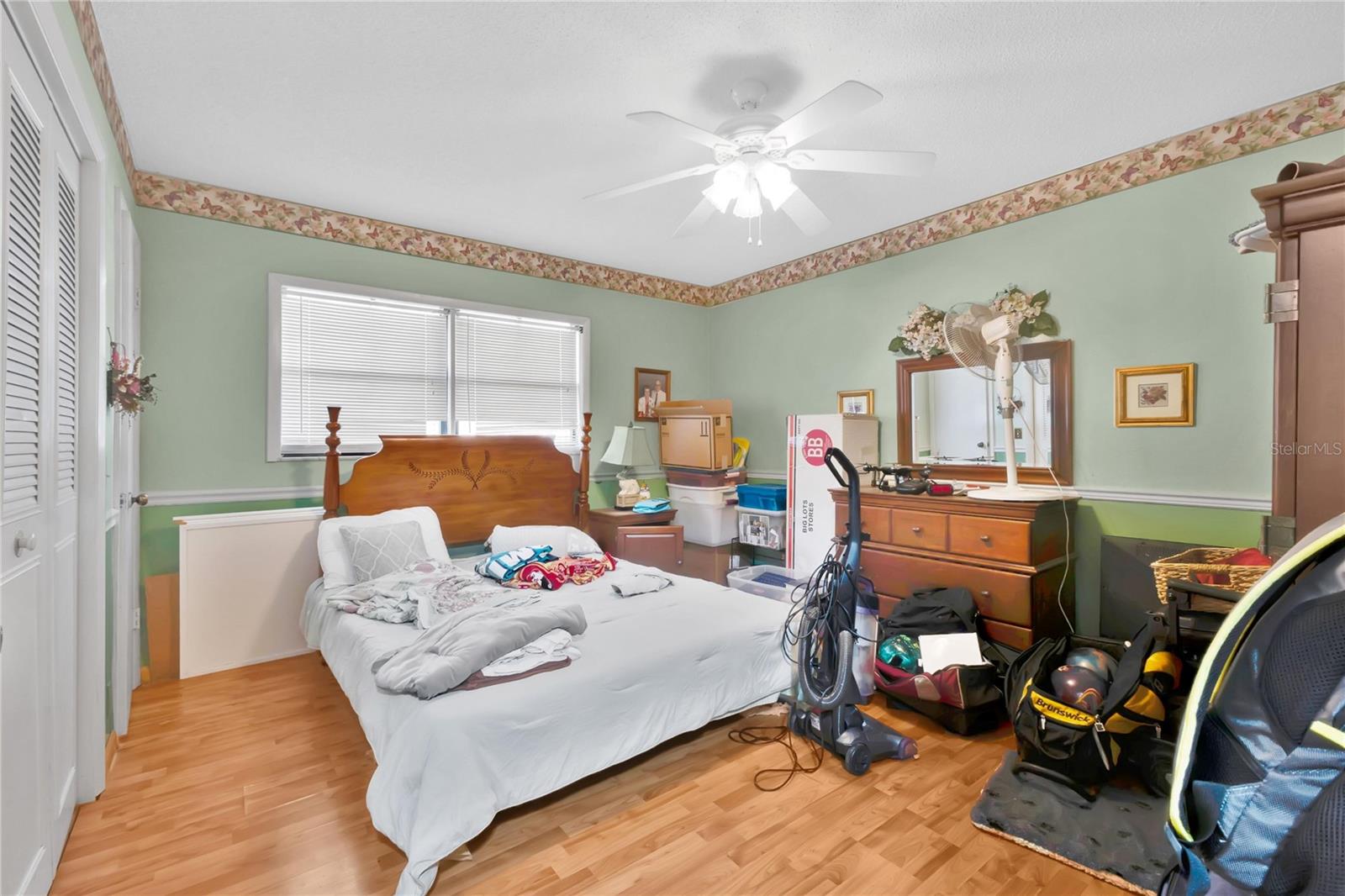 FLA HIGHLANDS CO SUB - Residential