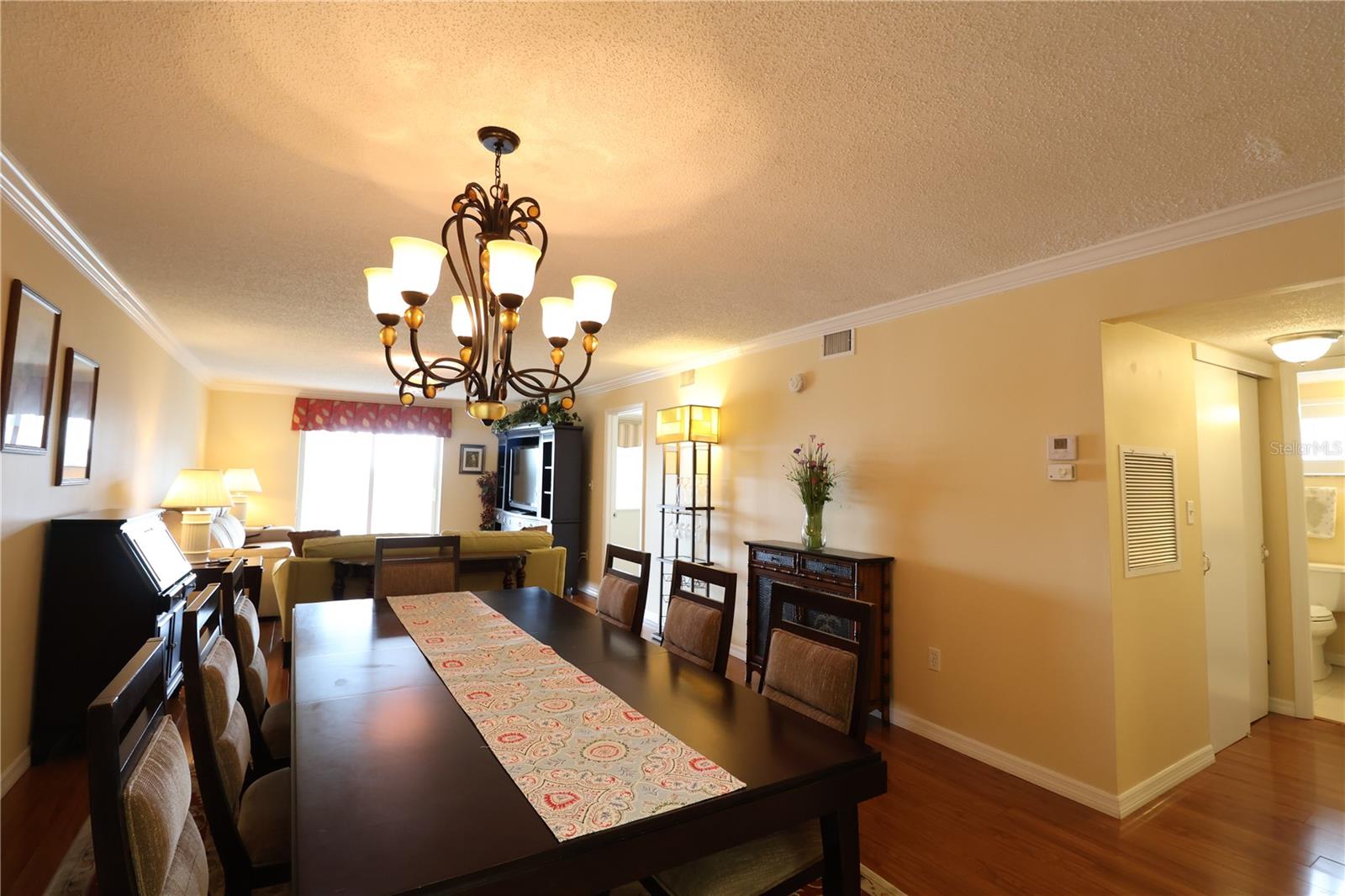 3807 LAKE BAYSHORE DRIVE H-416