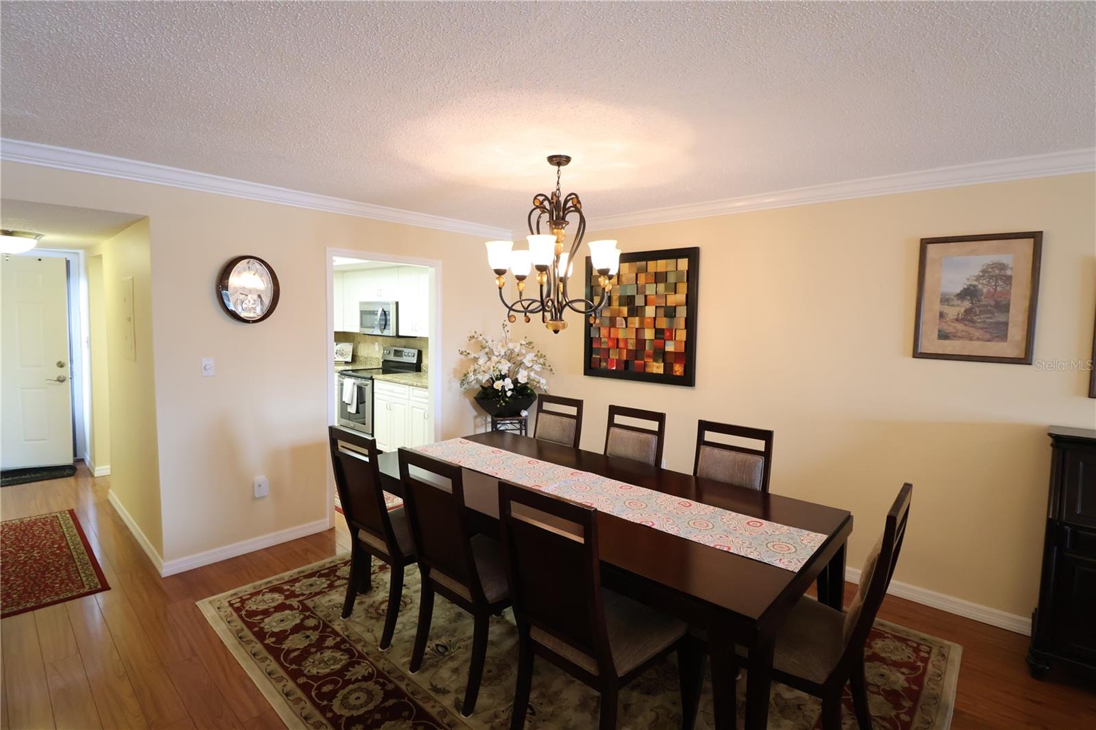 3807 LAKE BAYSHORE DRIVE H-416