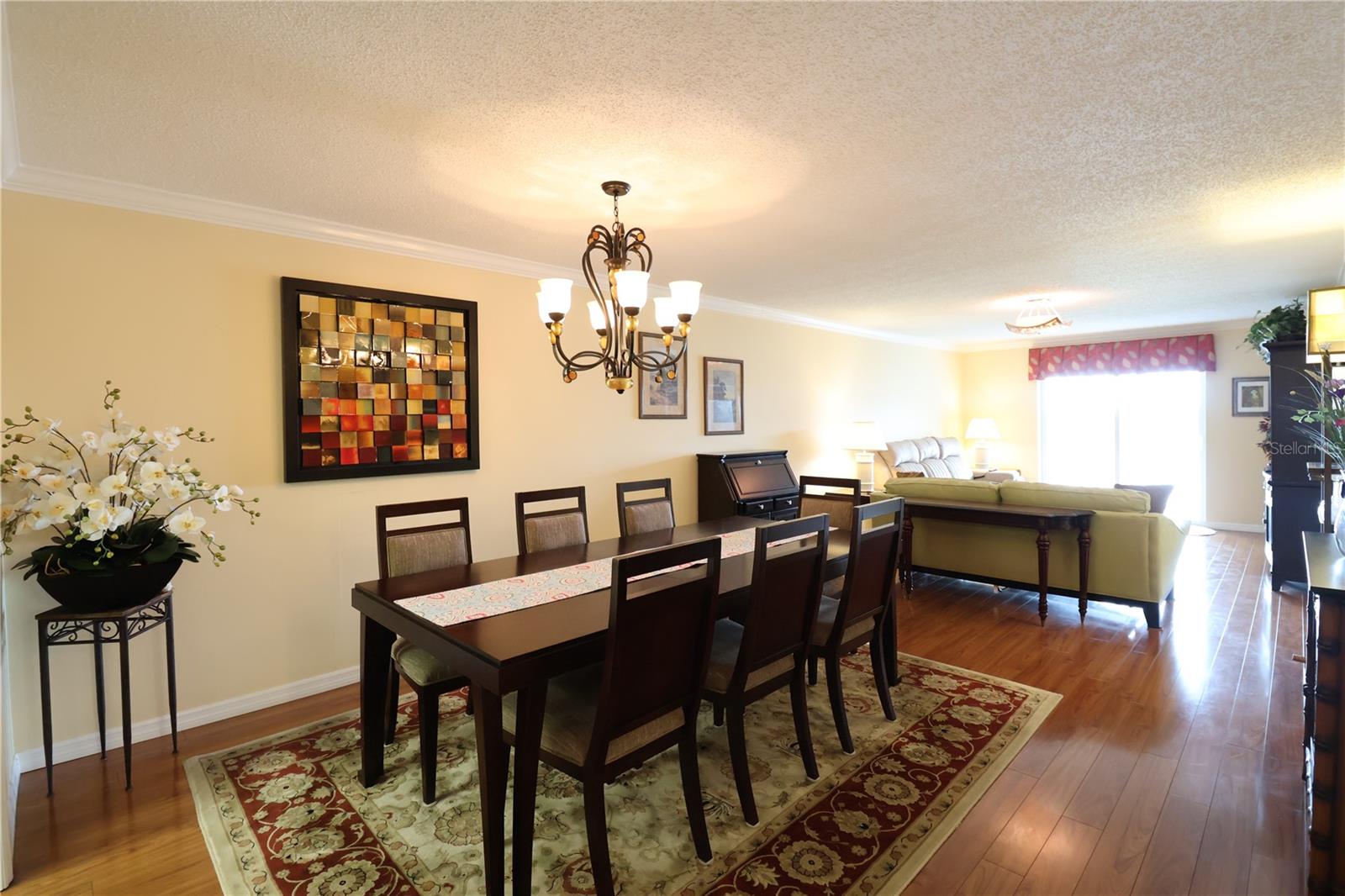 3807 LAKE BAYSHORE DRIVE H-416