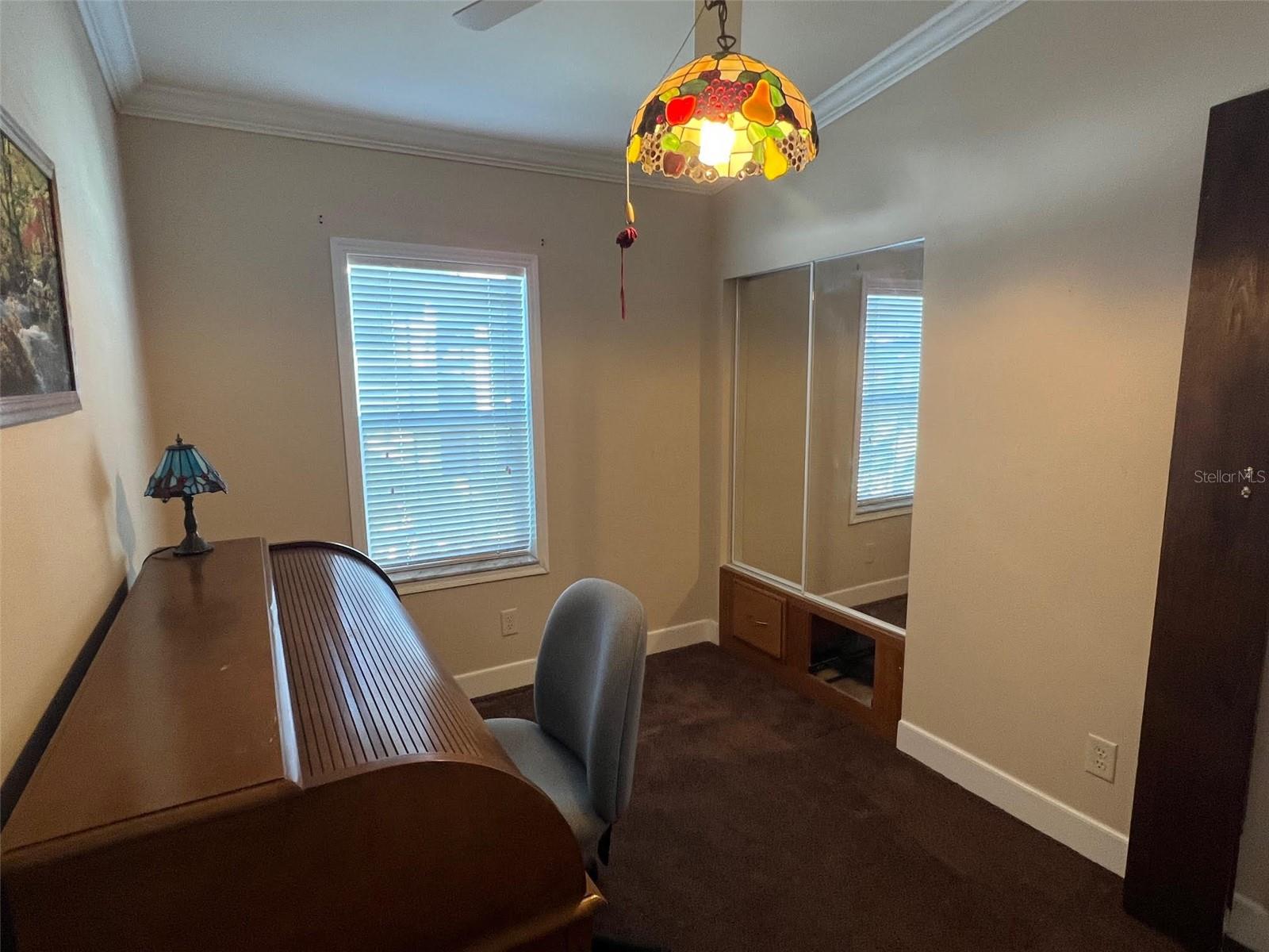 BEL-AIRE MOBILE VILLAGE UNREC - Residential