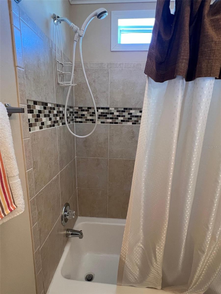 BEL-AIRE MOBILE VILLAGE UNREC - Residential