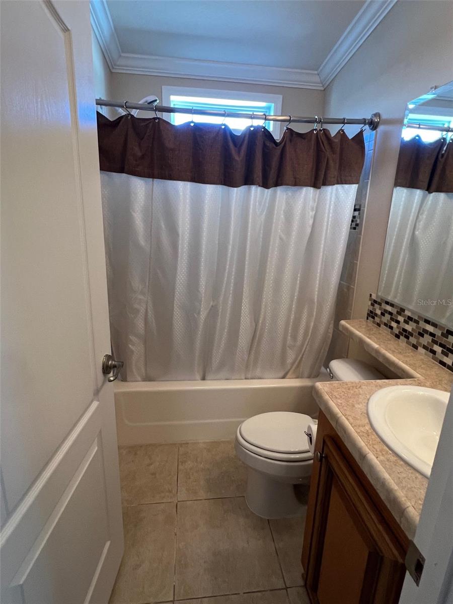 BEL-AIRE MOBILE VILLAGE UNREC - Residential