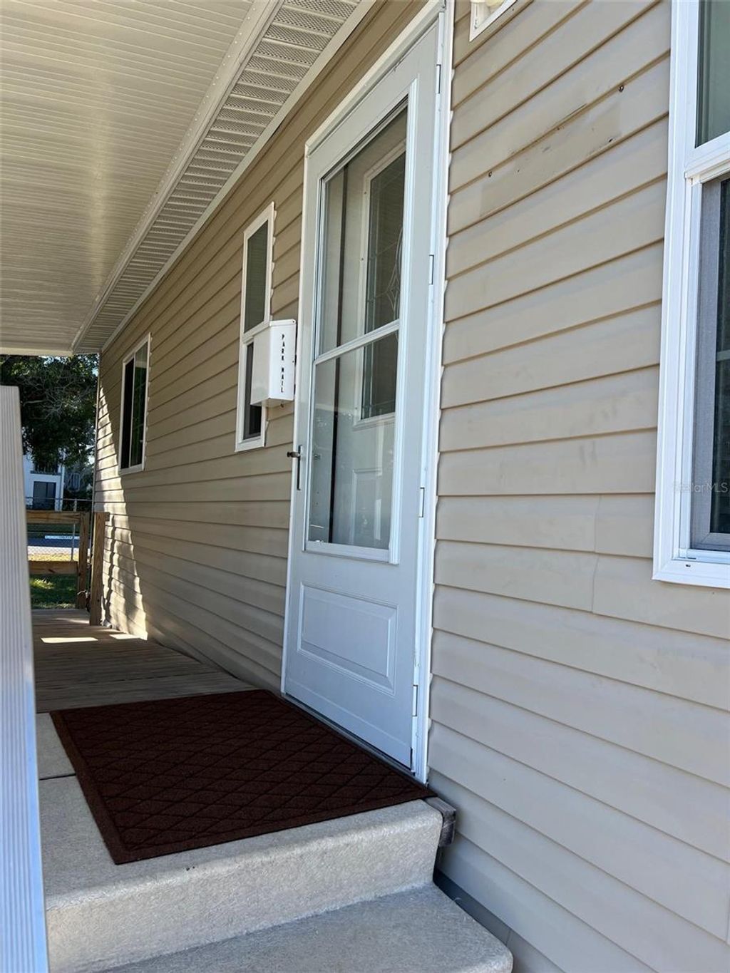 Photo of 11300 124th Avenue #44, Largo, FL 33778 (MLS # TB8450891)