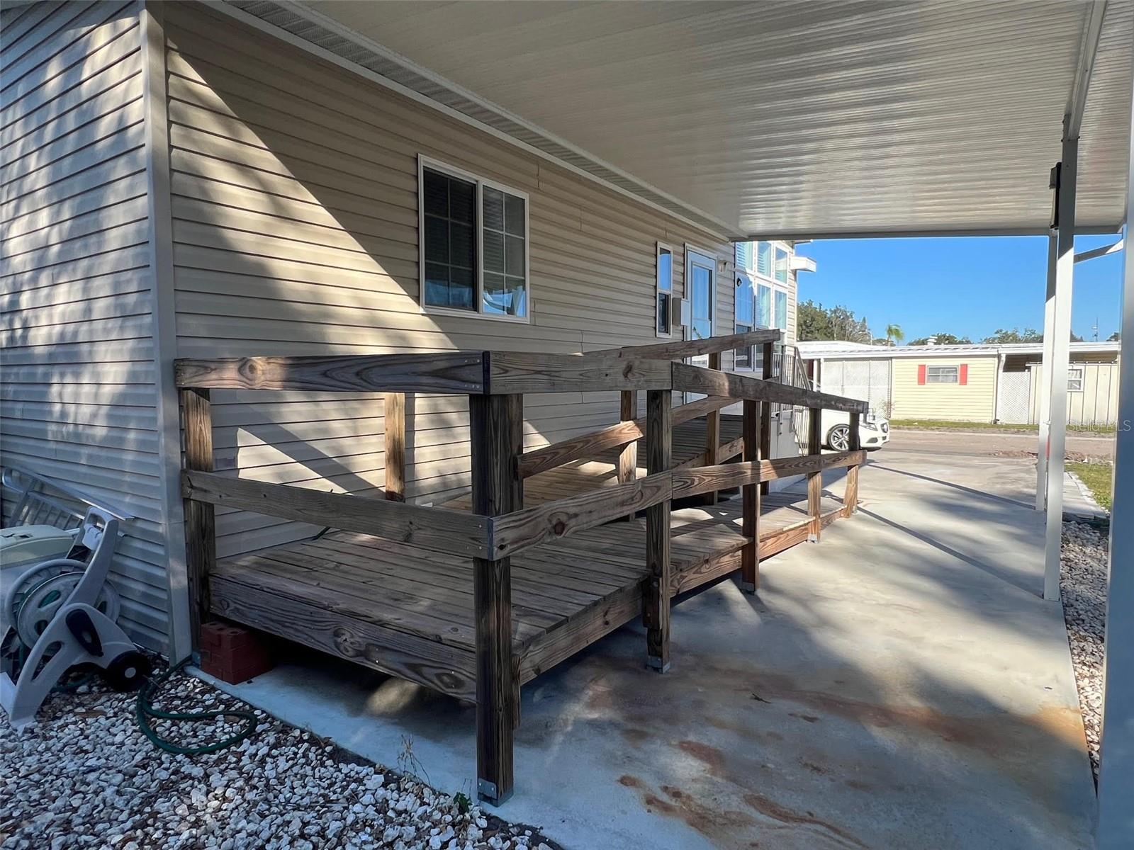 11300 124TH AVENUE 44