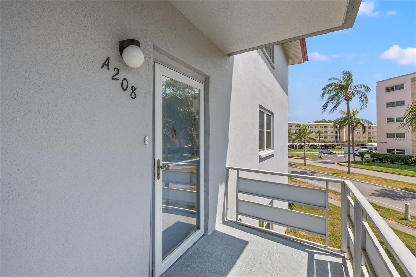 5660 80TH STREET N A208