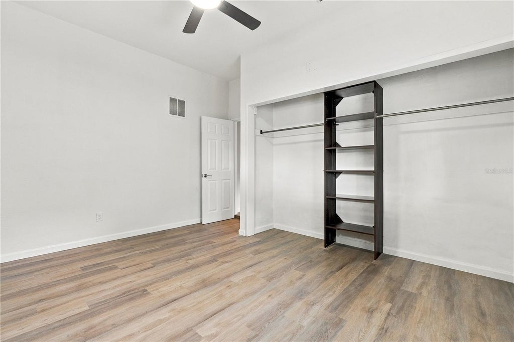Photo of 3507 N 12th Street S, Tampa, FL 33605 (MLS # TB8558788)