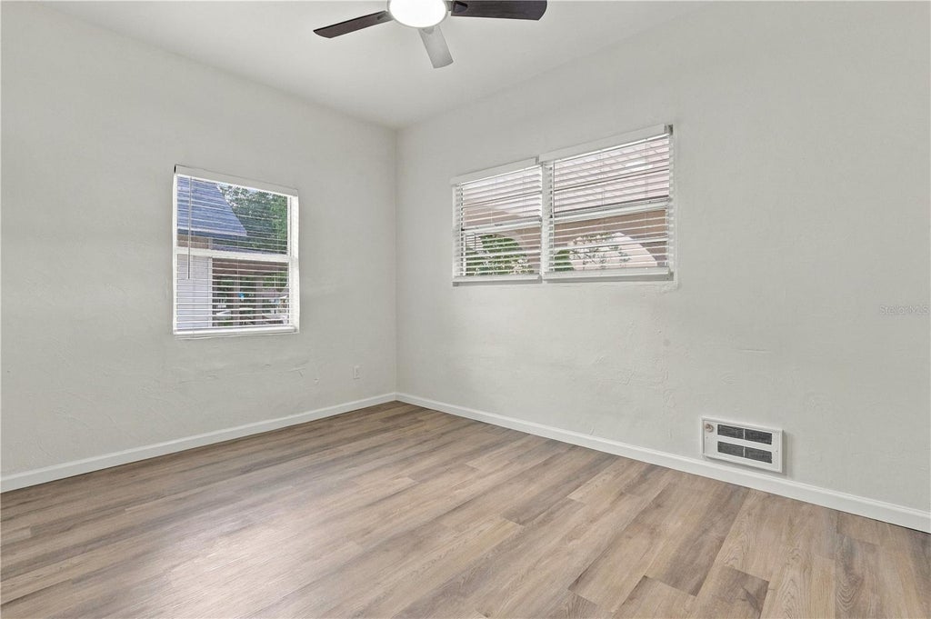 Photo of 3507 N 12th Street S, Tampa, FL 33605 (MLS # TB8558788)