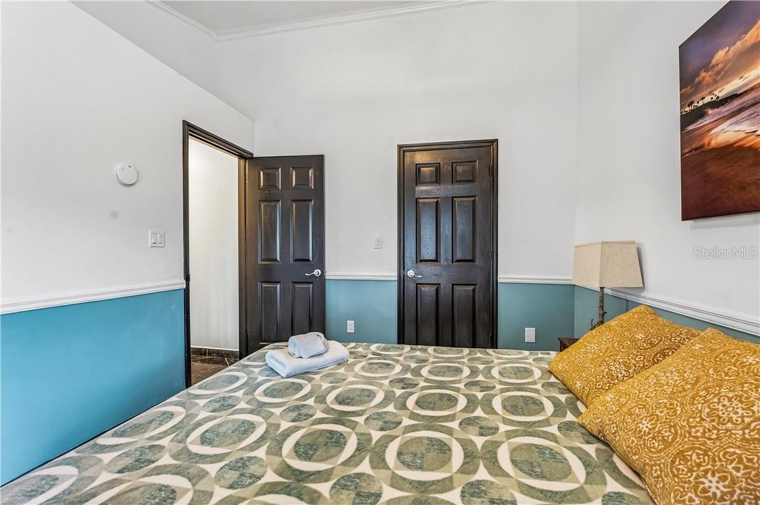 SEBASTIAN HIGHLANDS - Residential