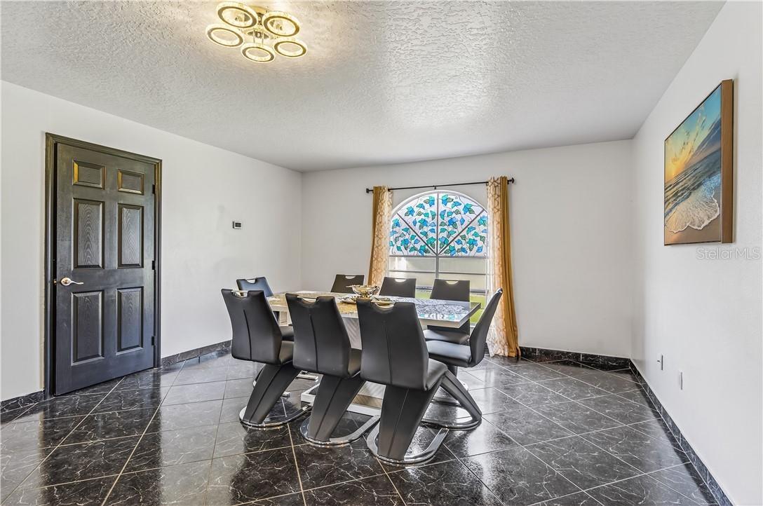 SEBASTIAN HIGHLANDS - Residential