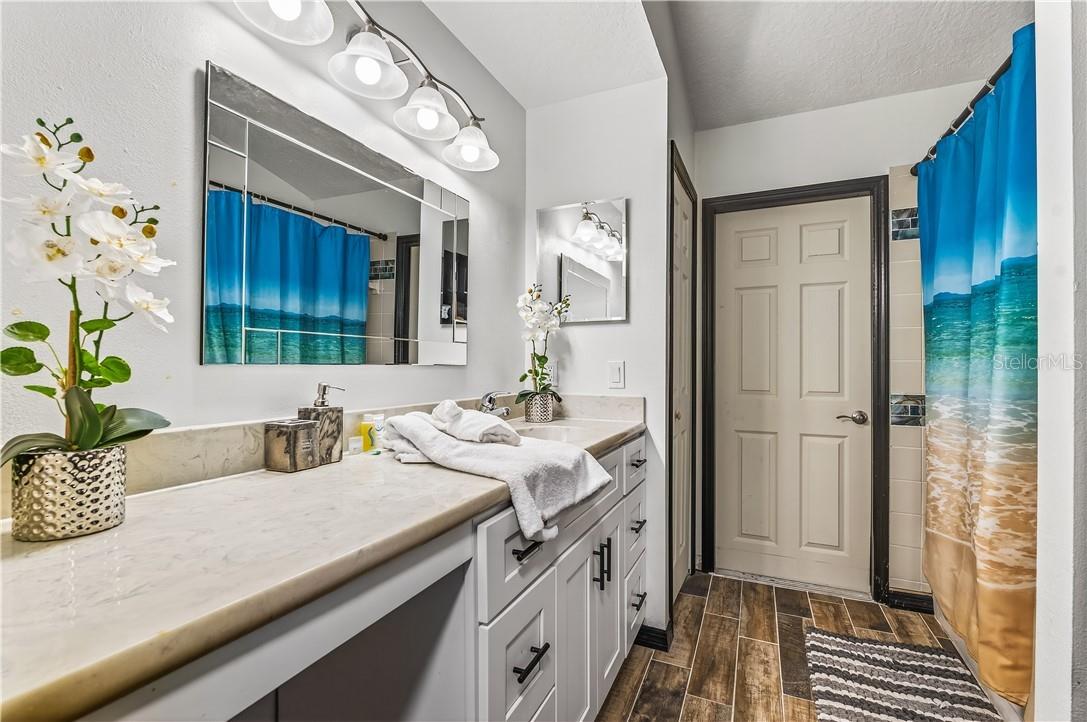 SEBASTIAN HIGHLANDS - Residential