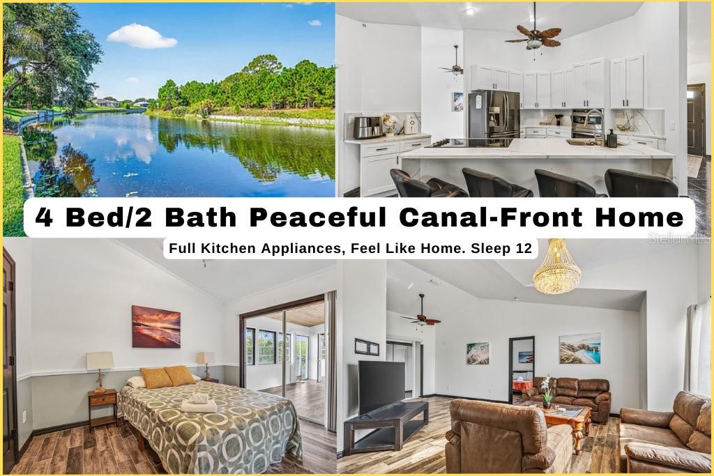 SEBASTIAN HIGHLANDS - Residential