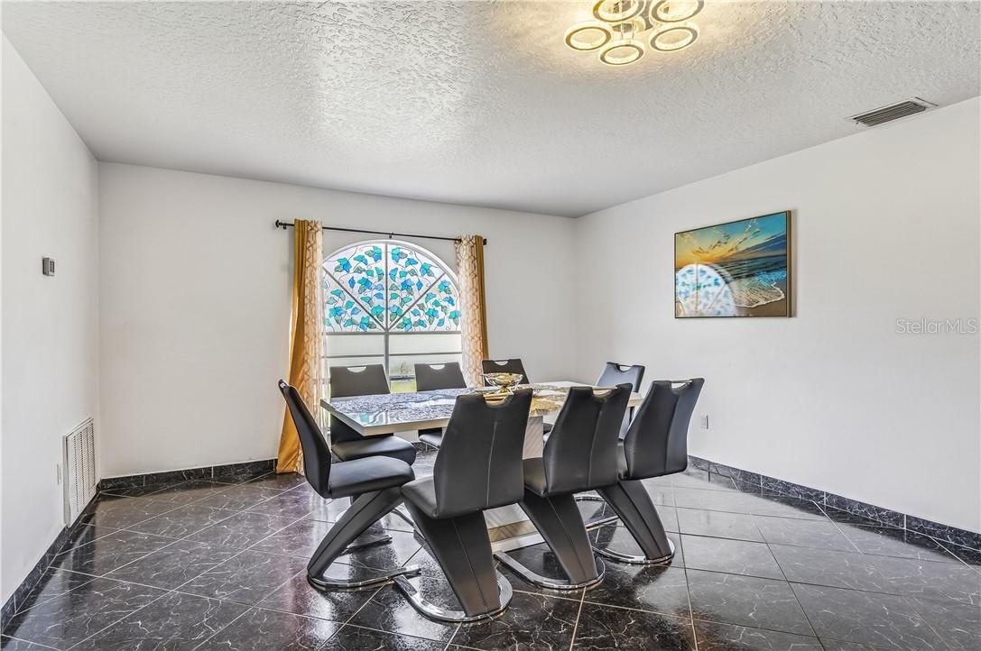 SEBASTIAN HIGHLANDS - Residential