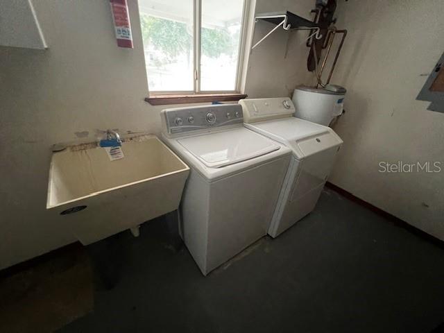 PALM CAY UN 02 - Residential