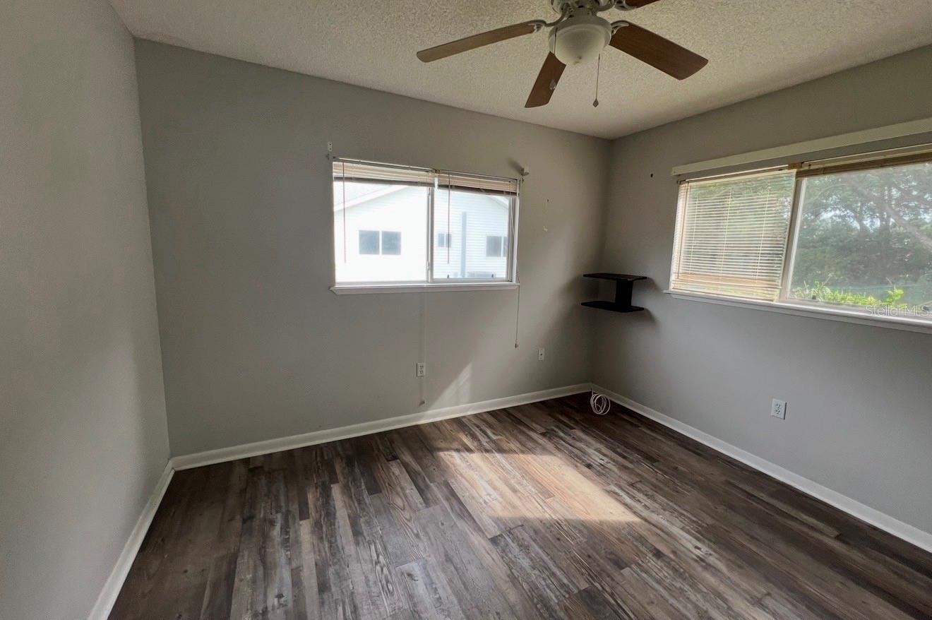 PALM CAY UN 02 - Residential