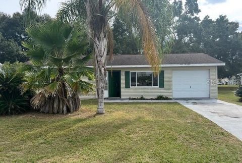7670 SW 112TH LANE OCALA FL 34476