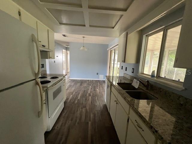 PALM CAY UN 02 - Residential