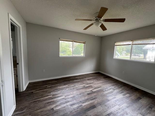 PALM CAY UN 02 - Residential