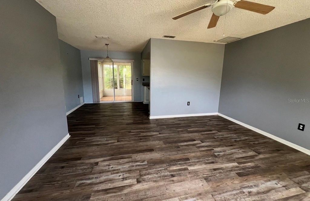 Photo of 7670 SW 112th Lane, Ocala, FL 34476 (MLS # OM716364)