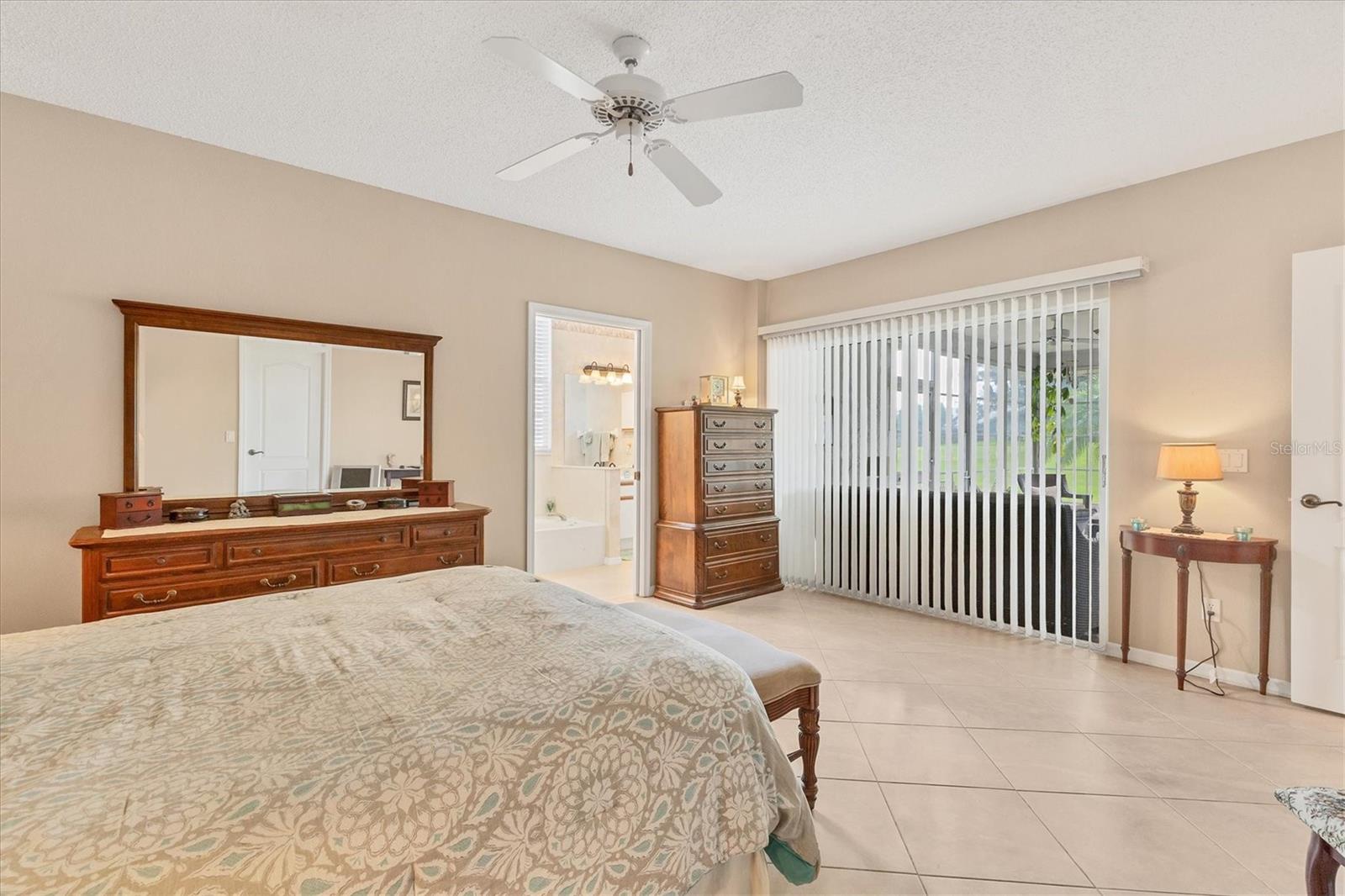 WATERFORD/COLONY PLACE - Residential