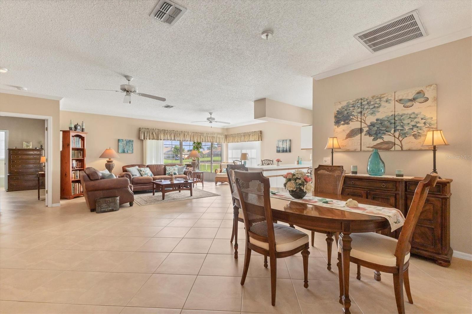 1412 COLONY PLACE