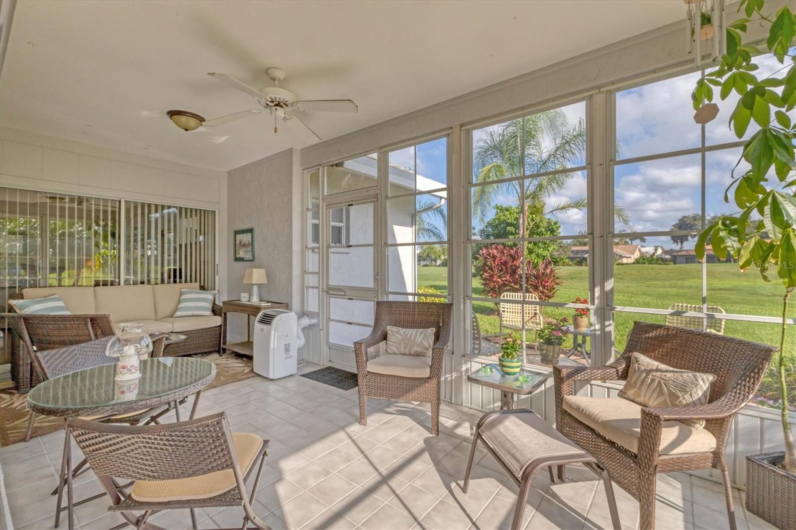 WATERFORD/COLONY PLACE - Residential