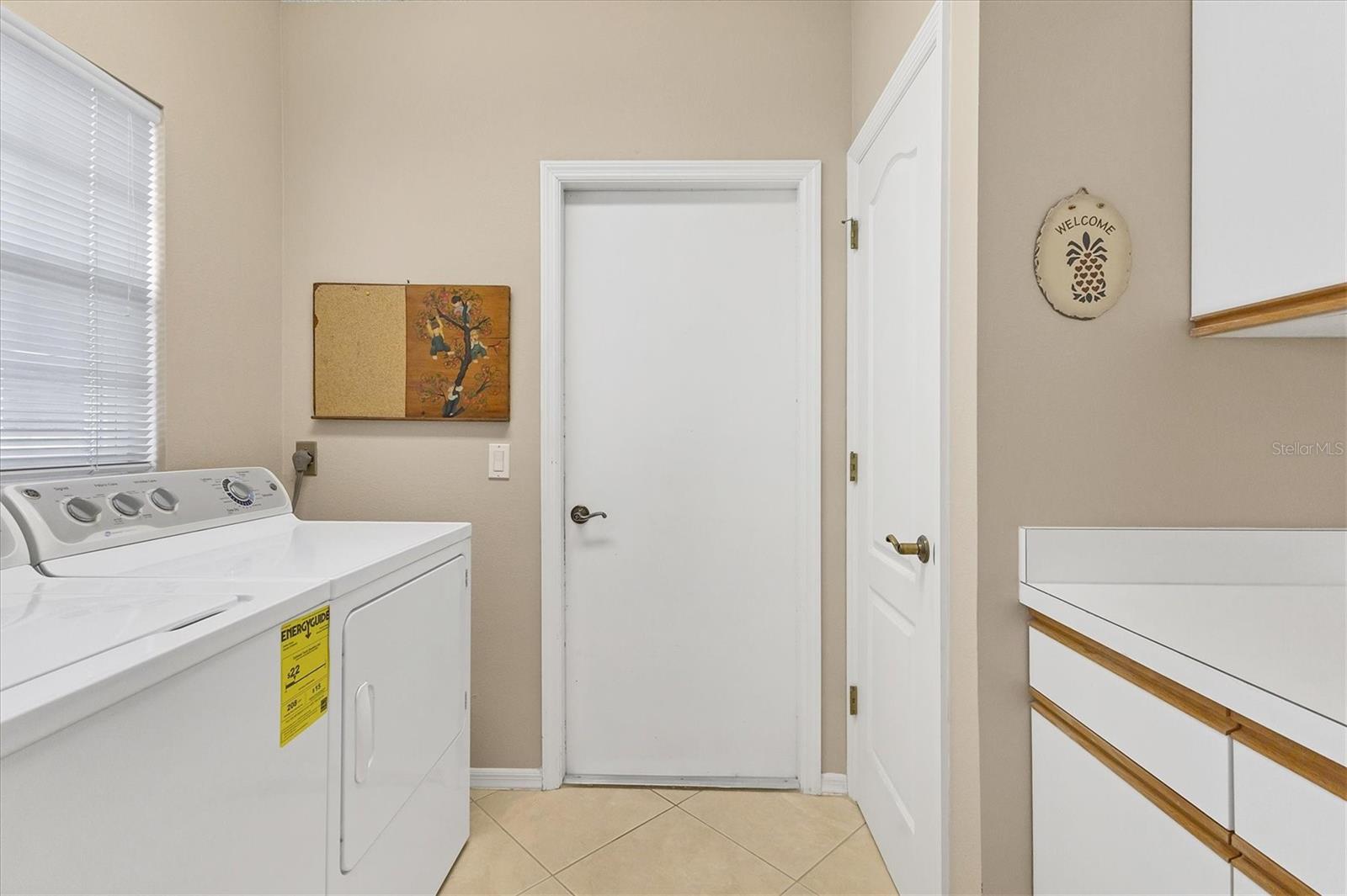 WATERFORD/COLONY PLACE - Residential