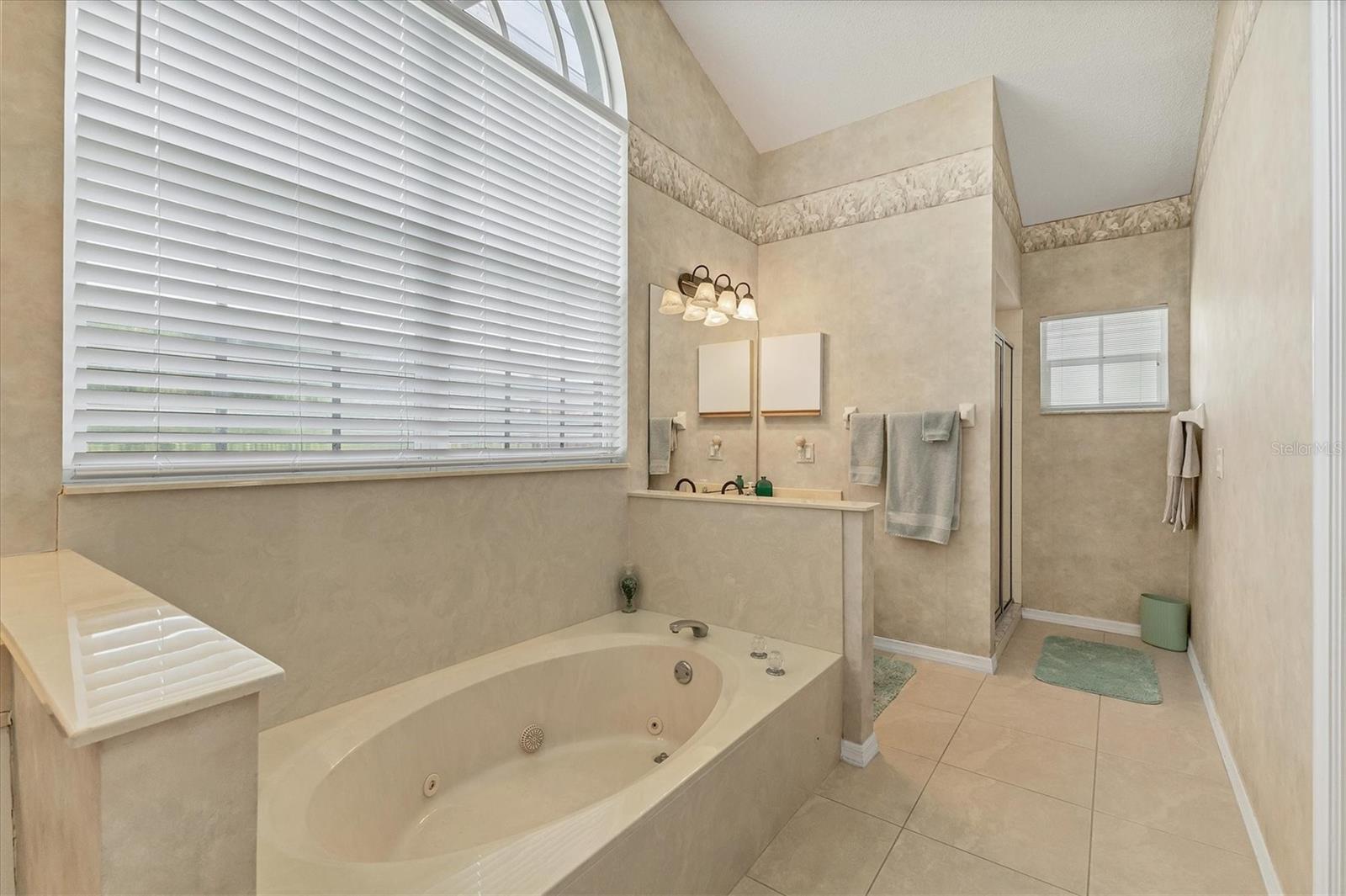 WATERFORD/COLONY PLACE - Residential