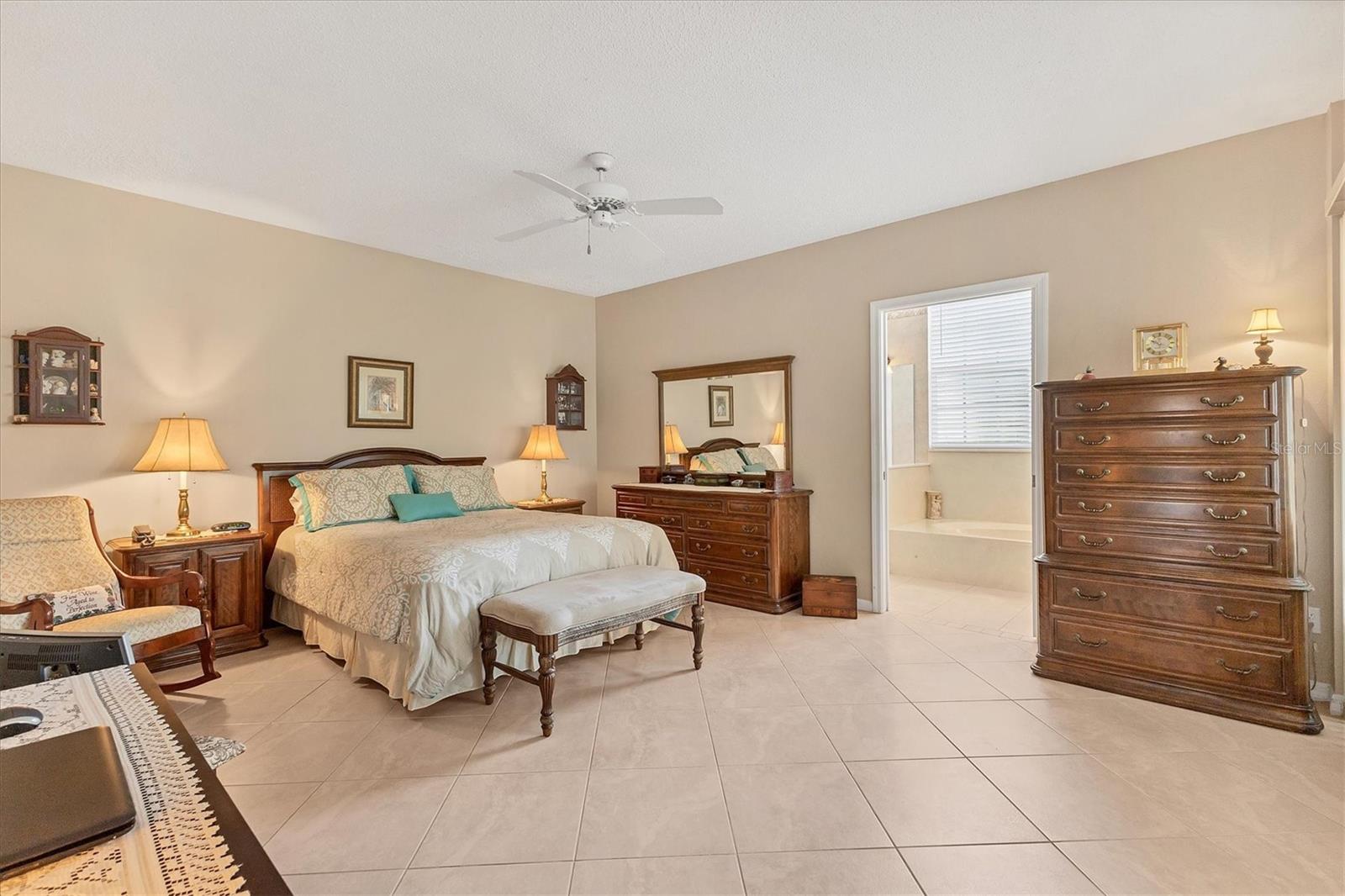 WATERFORD/COLONY PLACE - Residential