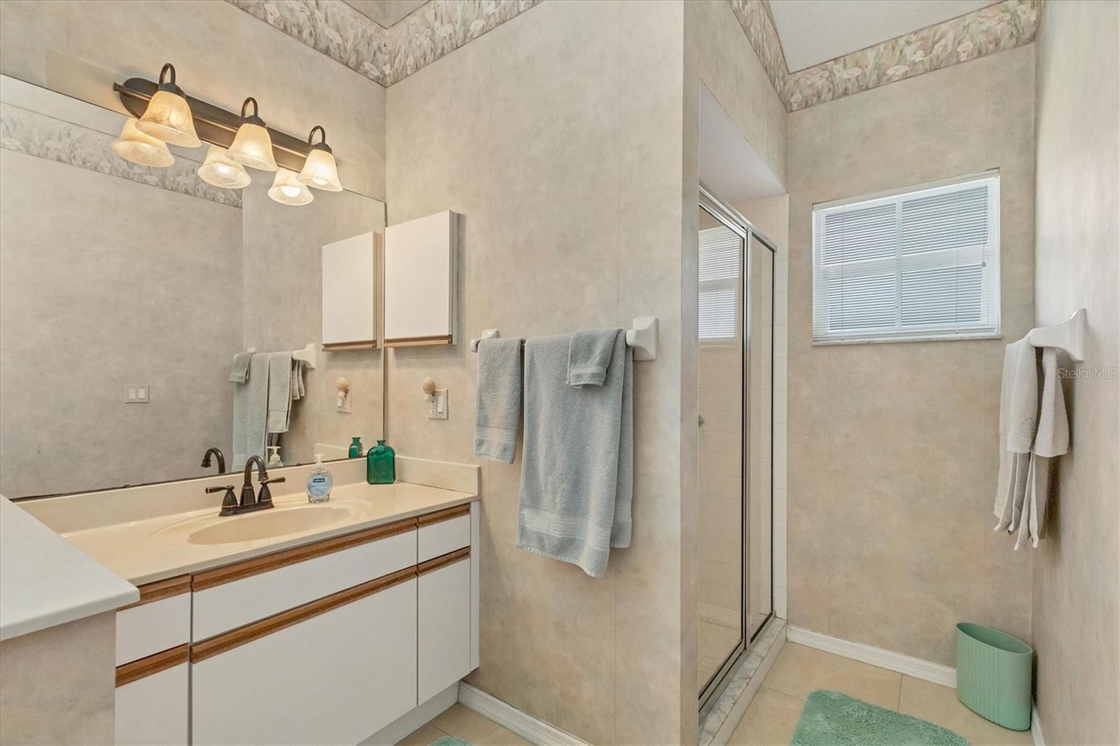 WATERFORD/COLONY PLACE - Residential