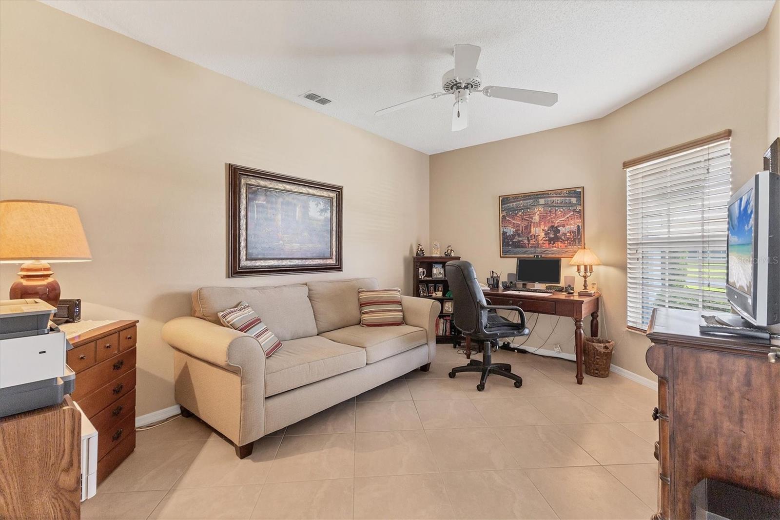 WATERFORD/COLONY PLACE - Residential