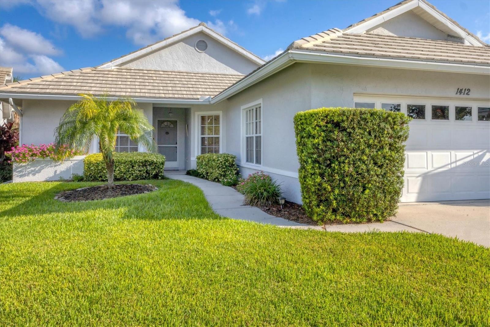 1412 COLONY PLACE