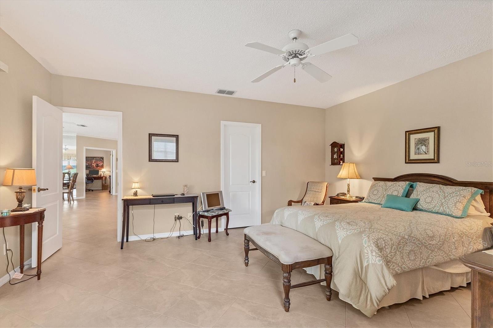 WATERFORD/COLONY PLACE - Residential