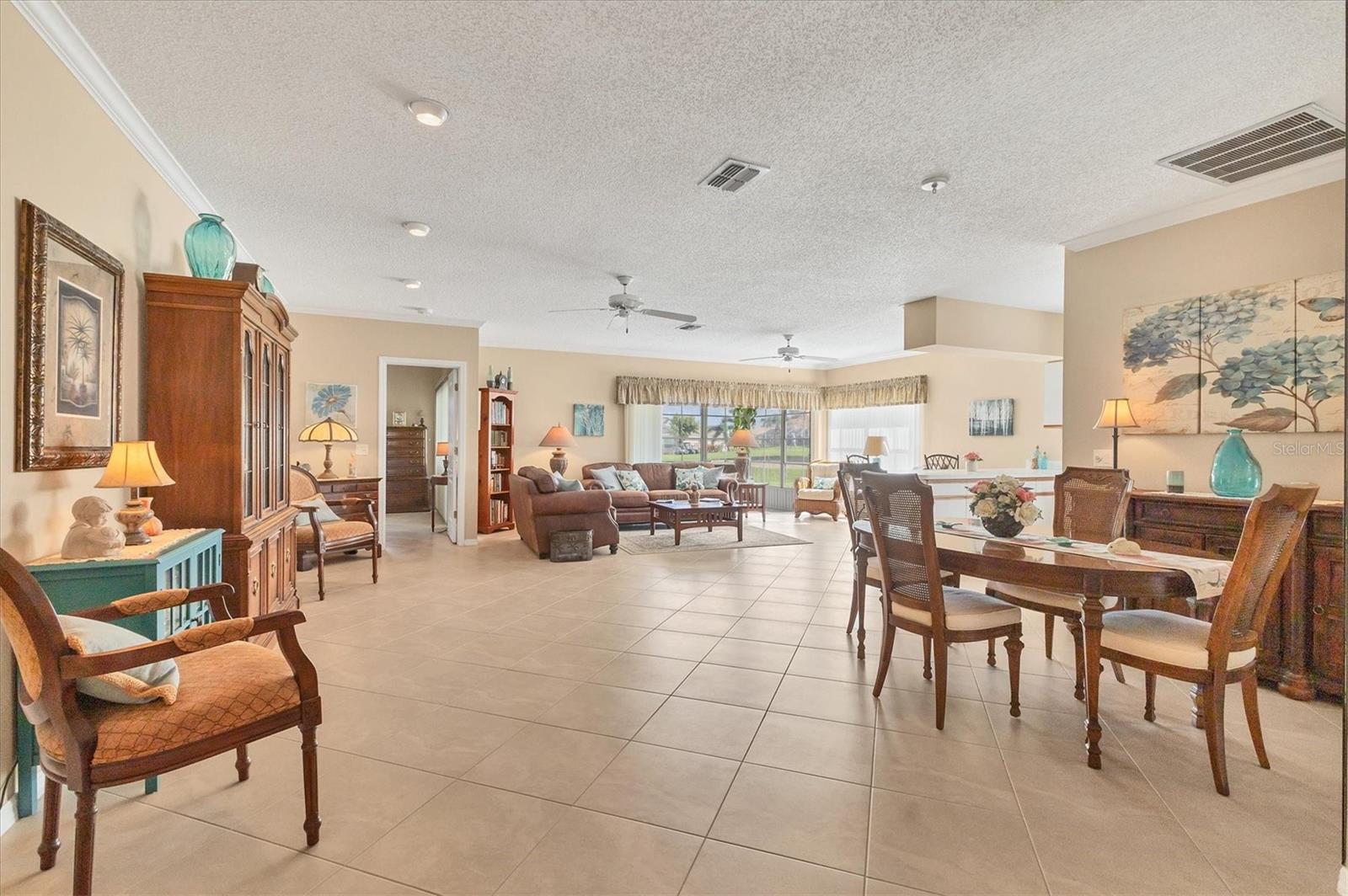 1412 COLONY PLACE