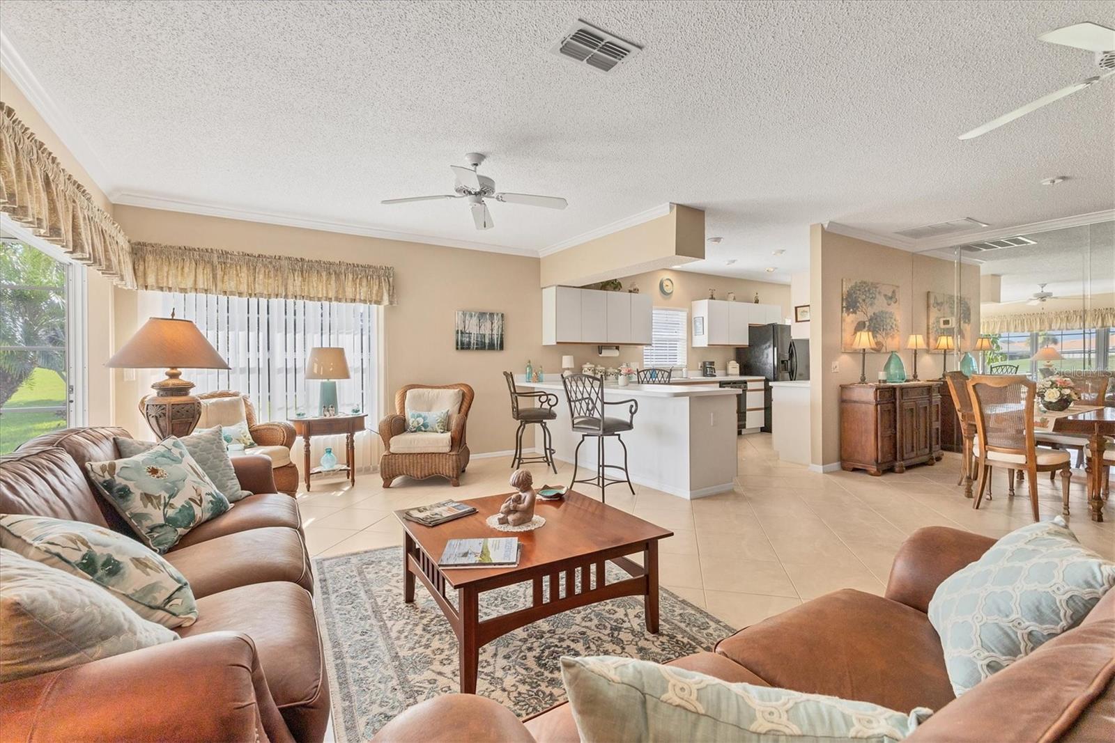 WATERFORD/COLONY PLACE - Residential