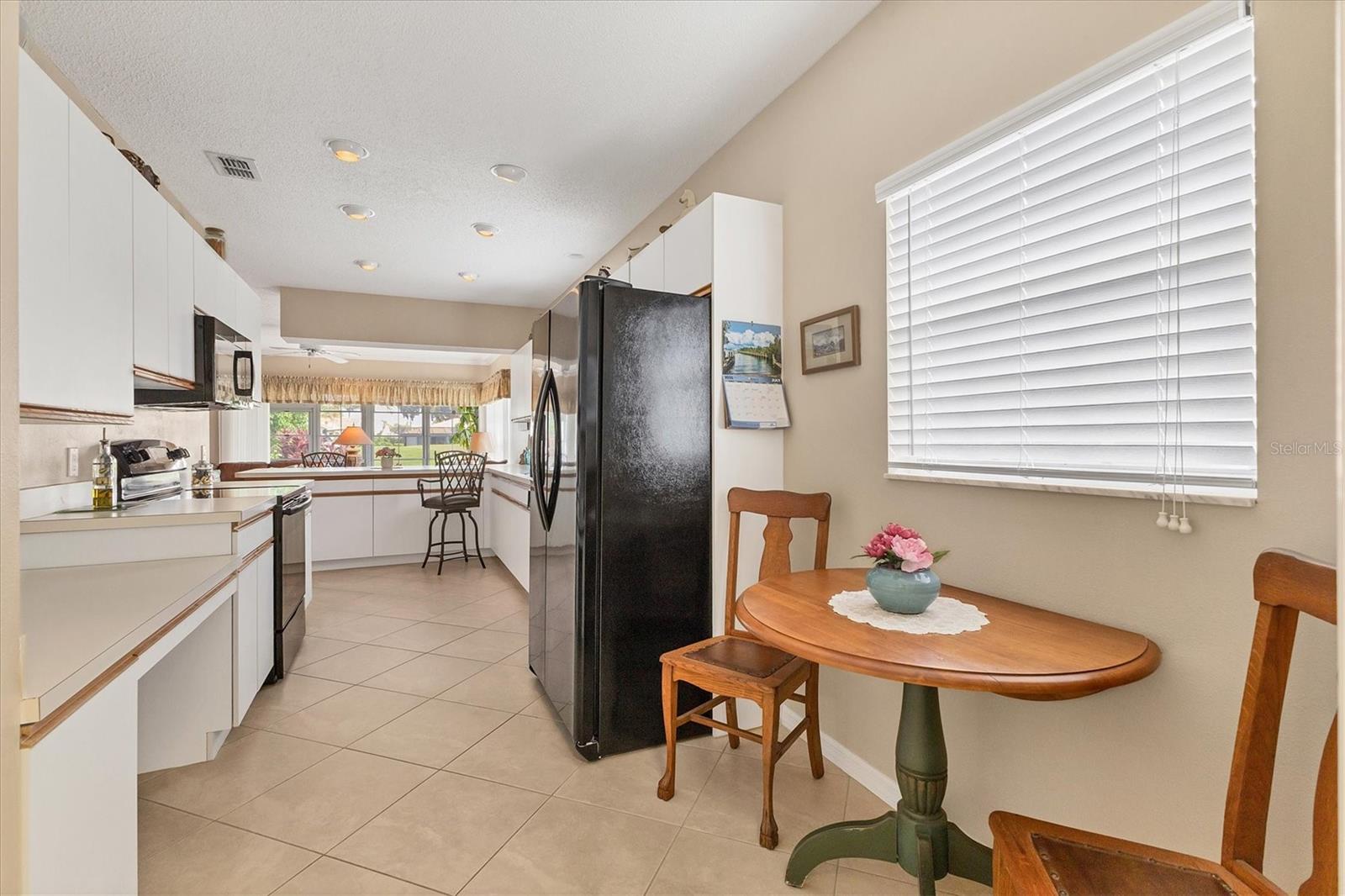 WATERFORD/COLONY PLACE - Residential