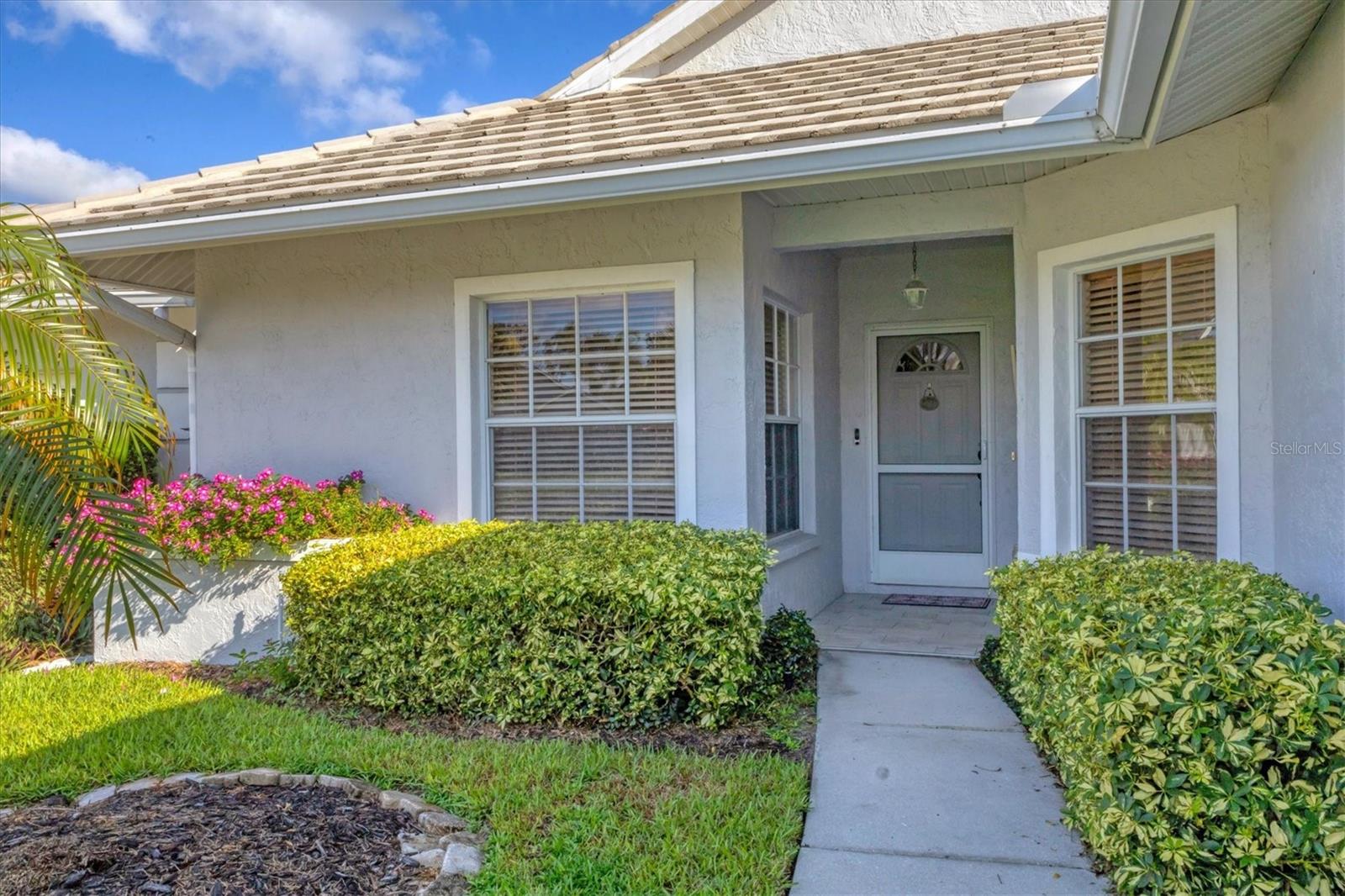 1412 COLONY PLACE